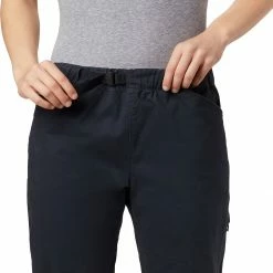 Best reviews of 🧨 Mountain Hardwear Cederberg Pant Women's ⌛ -Mountain Hardwear Sales DARSTO D2 34