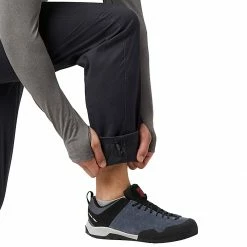 Budget 👍 Mountain Hardwear Cederberg Pull On Pant Men's 🎁 -Mountain Hardwear Sales DARSTO D2 37