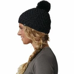 Best reviews of 👍 Mountain Hardwear Snow Capped Beanie ⭐ -Mountain Hardwear Sales DARSTO D2 7