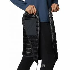 Flash Sale ✔️ Mountain Hardwear Ghost Whisperer Short Men's 🛒 -Mountain Hardwear Sales DARSTO D2 8