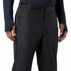Cheap 🎁 Mountain Hardwear Acadia Pant Men's 🛒 -Mountain Hardwear Sales DARSTO D3 11