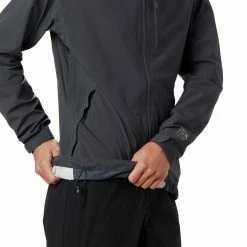 Outlet ⌛ Mountain Hardwear Stretch Ozonic Jacket Women's 😍 -Mountain Hardwear Sales DARSTO D3 26