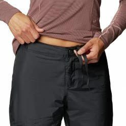 Hot Sale 🌟 Mountain Hardwear Acadia Pant Women's ✔️ -Mountain Hardwear Sales DARSTO D3 27