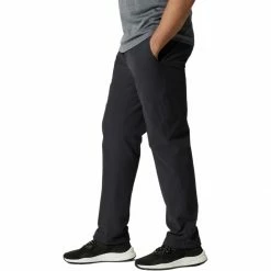 Outlet 🎁 Mountain Hardwear Yumalino Active Pant Men's 👍 -Mountain Hardwear Sales DARSTO D3 28