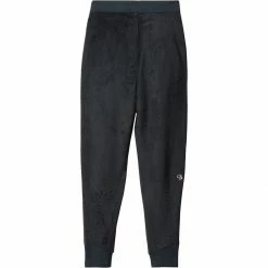 Coupon 👍 Mountain Hardwear Polartec High Loft Pant Women's 👍 -Mountain Hardwear Sales DARSTO D3 30