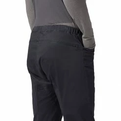 Budget 👍 Mountain Hardwear Cederberg Pull On Pant Men's 🎁 -Mountain Hardwear Sales DARSTO D3 32