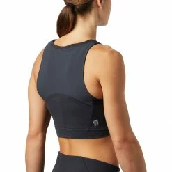 Mountain Hardwear Sales -Mountain Hardwear Sales DARSTO D3 34