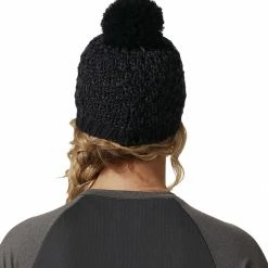 Best reviews of 👍 Mountain Hardwear Snow Capped Beanie ⭐ -Mountain Hardwear Sales DARSTO D3 6