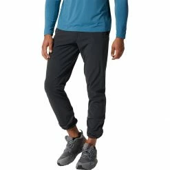 Promo 💯 Mountain Hardwear Chockstone Pant Men's 🎉 -Mountain Hardwear Sales DARSTO D4 13