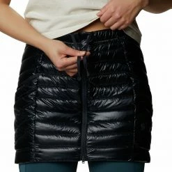 Deals ⭐ Mountain Hardwear Ghost Whisperer Skirt Women's ✔️ -Mountain Hardwear Sales DARSTO D4 18