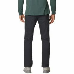 Best Pirce ❤️ Mountain Hardwear Hardwear AP 5 Pocket Pant Men's 🎉 -Mountain Hardwear Sales DARSTO D4 24
