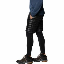 Flash Sale ✔️ Mountain Hardwear Ghost Whisperer Short Men's 🛒 -Mountain Hardwear Sales DARSTO D4 6