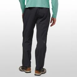 Coupon ❤️ Mountain Hardwear Stretch Ozonic Pant Men's ❤️ -Mountain Hardwear Sales DARSTO D5 1