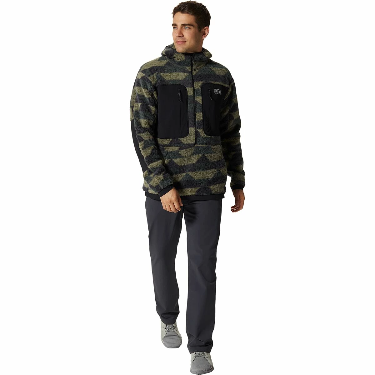 Wholesale ๐ Mountain Hardwear Yumalino Pant Men's ๐ 4 Wholesale ๐ Mountain Hardwear Yumalino Pant Men's ๐ - Image 2