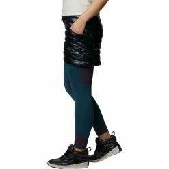 Deals ⭐ Mountain Hardwear Ghost Whisperer Skirt Women's ✔️ -Mountain Hardwear Sales DARSTO D5 11