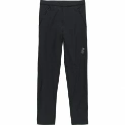 Discount ✔️ Mountain Hardwear Chockstone Pull On Pant Men's 🎁 -Mountain Hardwear Sales DARSTO D5 12
