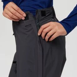 Promo ❤️ Mountain Hardwear Stretch Ozonic Pant Women's 😀 -Mountain Hardwear Sales DARSTO D5 15