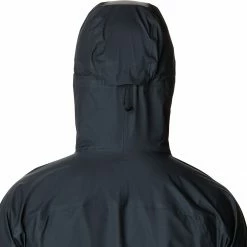 Coupon 🔔 Mountain Hardwear Quasar Lite GORE TEX Active Jacket Men's ⭐ -Mountain Hardwear Sales DARSTO D5