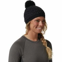 Best reviews of 👍 Mountain Hardwear Snow Capped Beanie ⭐ -Mountain Hardwear Sales DARSTO D5 4