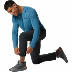 Promo 💯 Mountain Hardwear Chockstone Pant Men's 🎉 -Mountain Hardwear Sales DARSTO D5 8