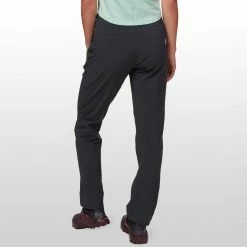 Best Pirce ❤️ Mountain Hardwear Chockstone/2 Pant Women's 🛒 -Mountain Hardwear Sales DARSTO D5 9