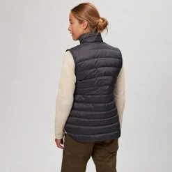 Outlet ✨ Mountain Hardwear Rhea Ridge Vest Women's 🛒 -Mountain Hardwear Sales DARSTO D6 4