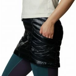 Deals ⭐ Mountain Hardwear Ghost Whisperer Skirt Women's ✔️ -Mountain Hardwear Sales DARSTO D6 7