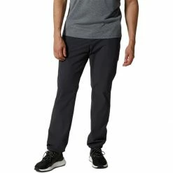 Outlet 🎁 Mountain Hardwear Yumalino Active Pant Men's 👍 -Mountain Hardwear Sales DARSTO D6 8