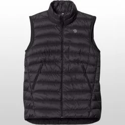 Outlet ✨ Mountain Hardwear Rhea Ridge Vest Women's 🛒 -Mountain Hardwear Sales DARSTO D7 2