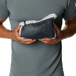 Coupon 🔔 Mountain Hardwear Quasar Lite GORE TEX Active Jacket Men's ⭐ -Mountain Hardwear Sales DARSTO D7