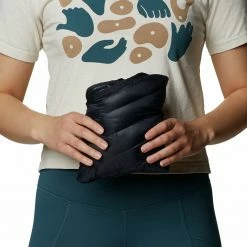 Deals ⭐ Mountain Hardwear Ghost Whisperer Skirt Women's ✔️ -Mountain Hardwear Sales DARSTO D7 5