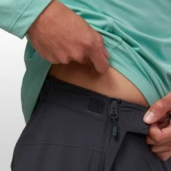 Coupon ❤️ Mountain Hardwear Stretch Ozonic Pant Men's ❤️ -Mountain Hardwear Sales DARSTO D8 1