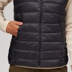 Outlet ✨ Mountain Hardwear Rhea Ridge Vest Women's 🛒 -Mountain Hardwear Sales DARSTO D8 2