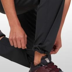 Best Pirce ❤️ Mountain Hardwear Chockstone/2 Pant Women's 🛒 -Mountain Hardwear Sales DARSTO D8 3