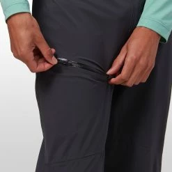 Coupon ❤️ Mountain Hardwear Stretch Ozonic Pant Men's ❤️ -Mountain Hardwear Sales DARSTO D9