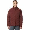 Discount ⌛ Mountain Hardwear Super DS Shirt Jacket Women's 👍 -Mountain Hardwear Sales DARUMB 3
