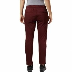 New ✔️ Mountain Hardwear AP Scrambler 2 Pant Women's 💯 -Mountain Hardwear Sales DARUMB D1 1