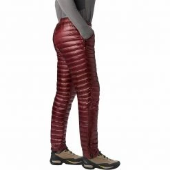 Best Pirce ⭐ Mountain Hardwear Ghost Whisperer Pant Men's ❤️ -Mountain Hardwear Sales DARUMB D4