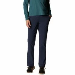 Budget ✔️ Mountain Hardwear Dynama/2 Pant Women's 👏 -Mountain Hardwear Sales DARZIN 10