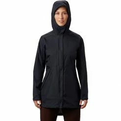 Best deal ⭐ Mountain Hardwear Acadia Parka Women's 👍 -Mountain Hardwear Sales DARZIN 11