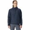 Promo 🔔 Mountain Hardwear Skylab Insulated Pullover Women's 👍 -Mountain Hardwear Sales DARZIN 14