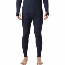 Discount ✨ Mountain Hardwear Diamond Peak Thermal Tight Men's 🛒