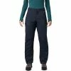 Buy ❤️ Mountain Hardwear Exposure 2 GORE TEX 3L Active Pant Women's 🛒 -Mountain Hardwear Sales DARZIN 19