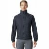 Cheap ✨ Mountain Hardwear Kor Cirrus Hybrid Jacket Women's 🎁 -Mountain Hardwear Sales DARZIN 5
