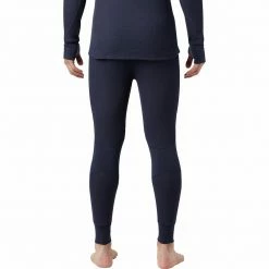 Discount ✨ Mountain Hardwear Diamond Peak Thermal Tight Men's 🛒 -Mountain Hardwear Sales DARZIN D1 13
