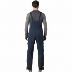Brand new ๐ Mountain Hardwear Exposure 2 GTX Pro Bib Pant Men's ๐ 39 Brand new ๐ Mountain Hardwear Exposure 2 GTX Pro Bib Pant Men's ๐ -Mountain Hardwear Sales DARZIN D1 5