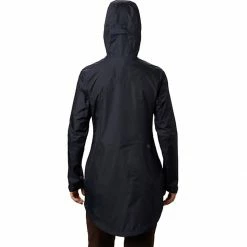 Best deal ⭐ Mountain Hardwear Acadia Parka Women's 👍 -Mountain Hardwear Sales DARZIN D1 7