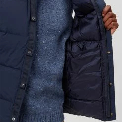 Promo 😍 Mountain Hardwear Glacial Storm Vest Men's 🧨 -Mountain Hardwear Sales DARZIN D11