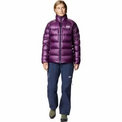 Budget 🔔 Mountain Hardwear GORE TEX Pro LT Pant Women's 🔥 -Mountain Hardwear Sales DARZIN D2 12