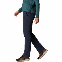 Budget ✔️ Mountain Hardwear Dynama/2 Pant Women's 👏 -Mountain Hardwear Sales DARZIN D2 6